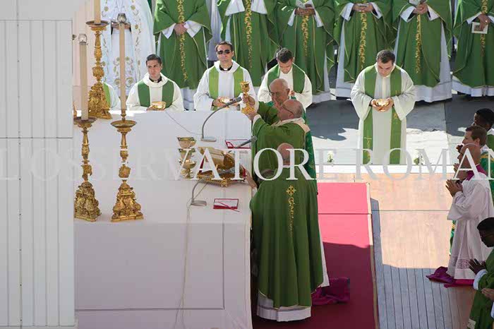 %_tempFileName00970_25092016%