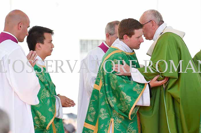 %_tempFileName01025_25092016%