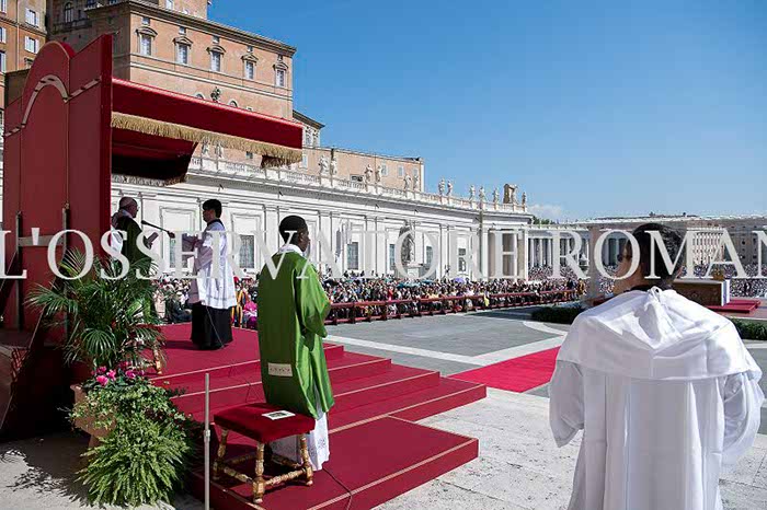 %_tempFileName01178_25092016%