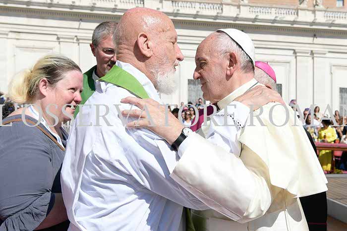 %_tempFileName01245_25092016%