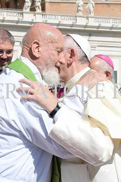 %_tempFileName01246_25092016%