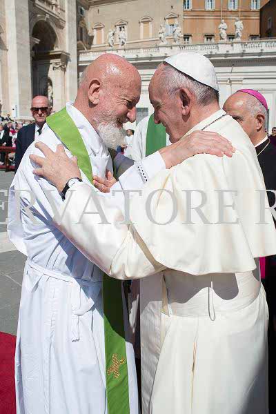 %_tempFileName01255_25092016%