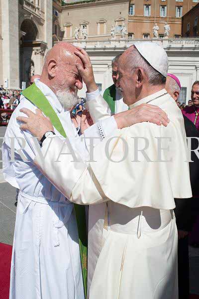 %_tempFileName01267_25092016%