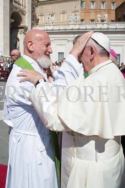 %_tempFileName01271_25092016%