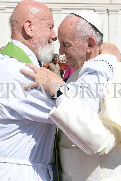 %_tempFileName01275_25092016%