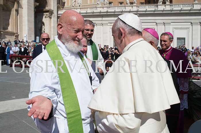 %_tempFileName01287_25092016%