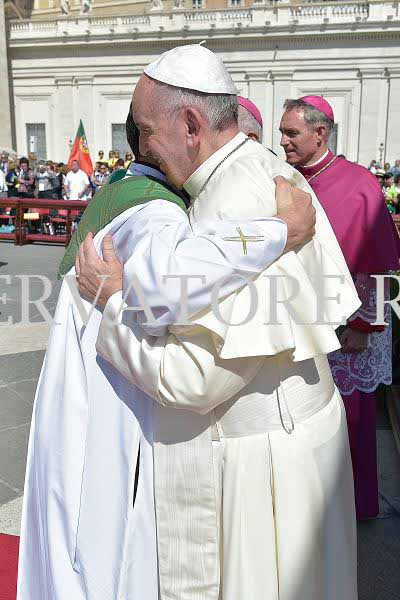 %_tempFileName01343_25092016%