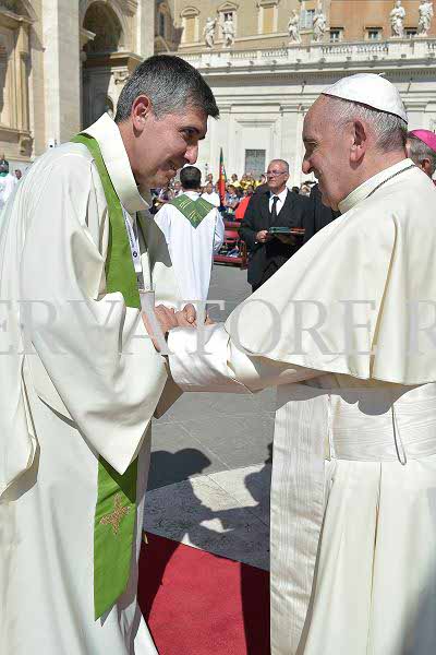 %_tempFileName01349_25092016%