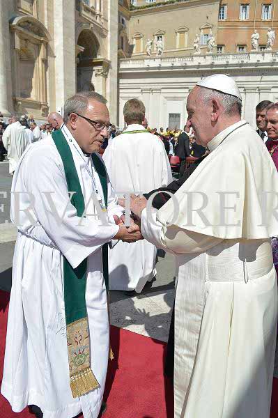 %_tempFileName01406_25092016%