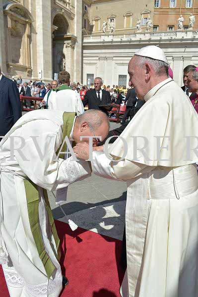 %_tempFileName01420_25092016%