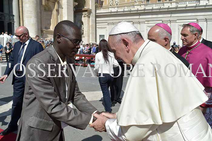 %_tempFileName01463_25092016%