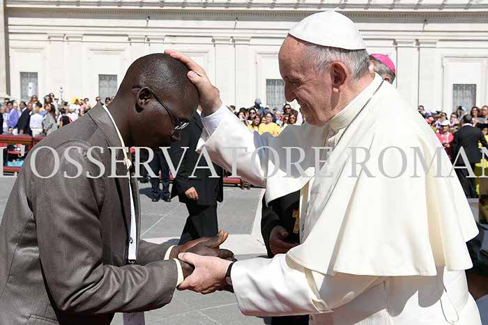 %_tempFileName01466_25092016%