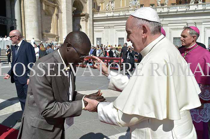 %_tempFileName01472_25092016%