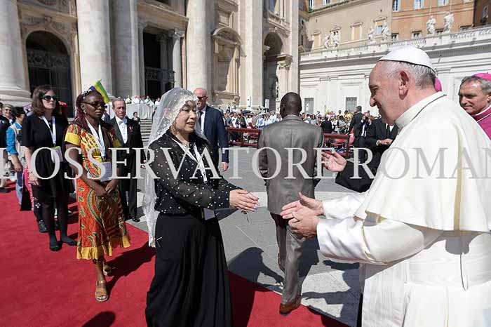 %_tempFileName01476_25092016%