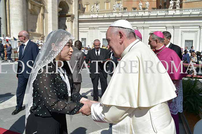 %_tempFileName01479_25092016%