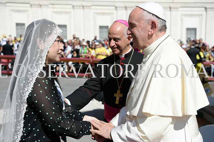 %_tempFileName01485_25092016%