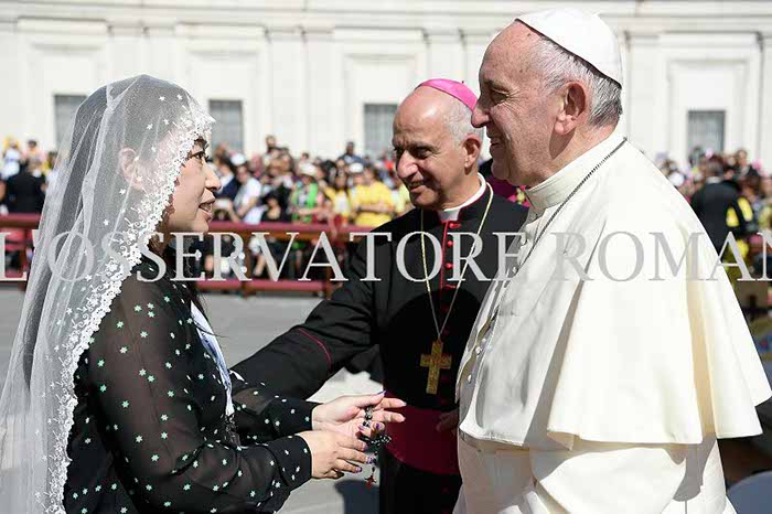 %_tempFileName01486_25092016%