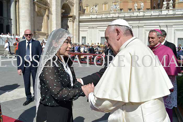 %_tempFileName01487_25092016%