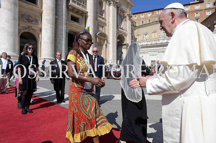 %_tempFileName01490_25092016%