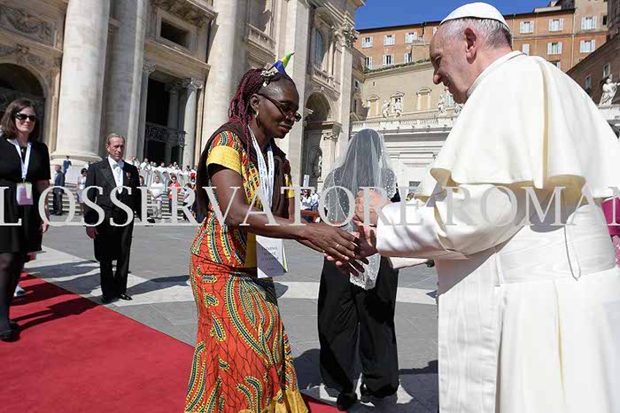 %_tempFileName01492_25092016%