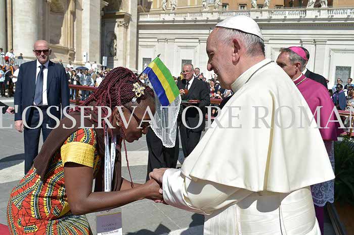 %_tempFileName01493_25092016%