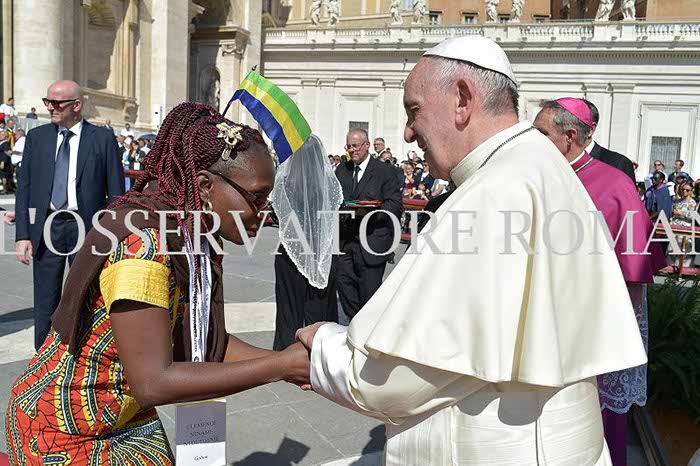 %_tempFileName01494_25092016%