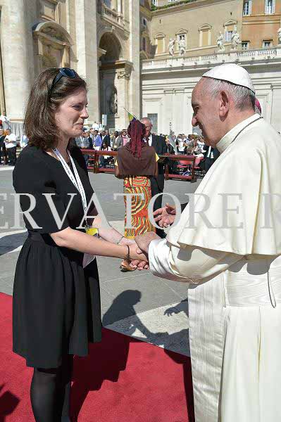 %_tempFileName01512_25092016%