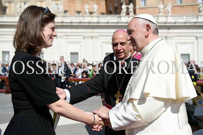 %_tempFileName01515_25092016%