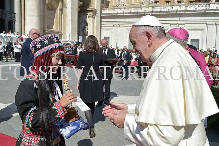 %_tempFileName01529_25092016%