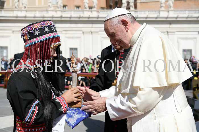 %_tempFileName01552_25092016%