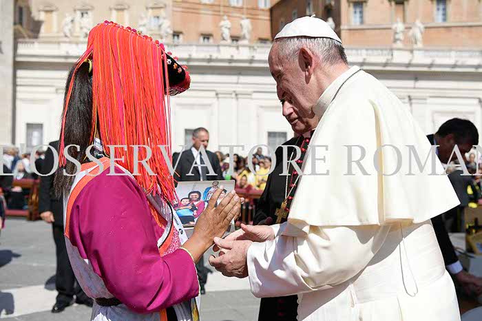 %_tempFileName01577_25092016%