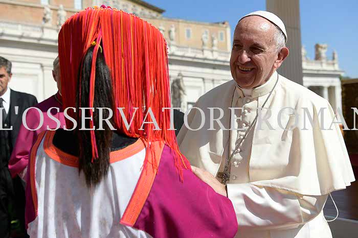 %_tempFileName01589_25092016%