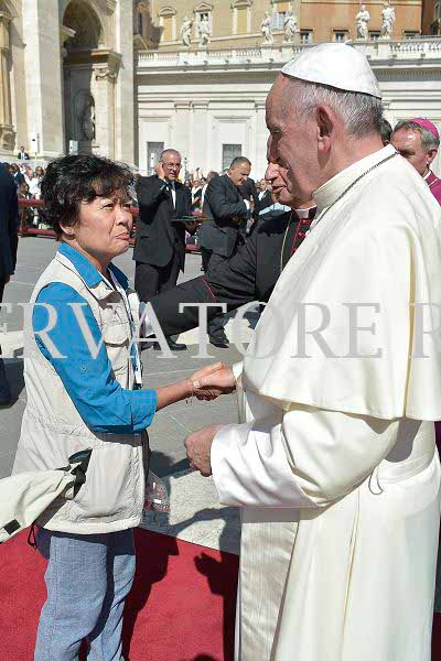 %_tempFileName01620_25092016%