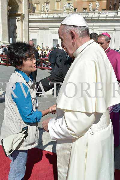 %_tempFileName01622_25092016%