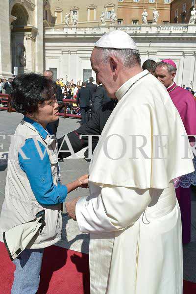 %_tempFileName01623_25092016%