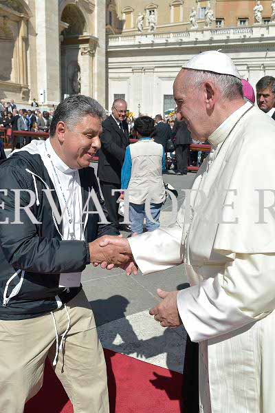 %_tempFileName01625_25092016%