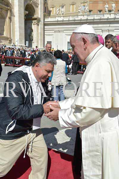 %_tempFileName01626_25092016%