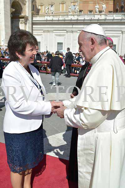 %_tempFileName01668_25092016%