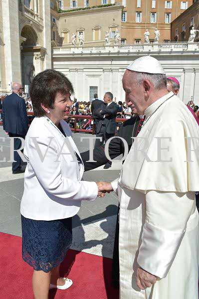 %_tempFileName01671_25092016%