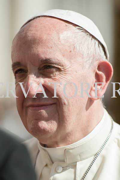 %_tempFileName01699_25092016%