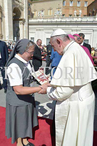 %_tempFileName01722_25092016%