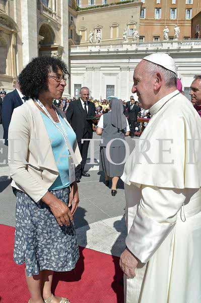 %_tempFileName01734_25092016%