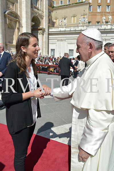 %_tempFileName01744_25092016%