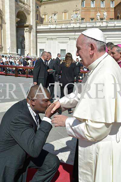 %_tempFileName01754_25092016%