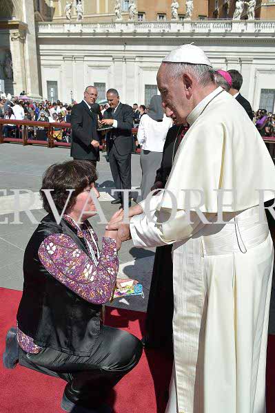 %_tempFileName01792_25092016%