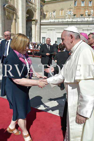 %_tempFileName01848_25092016%