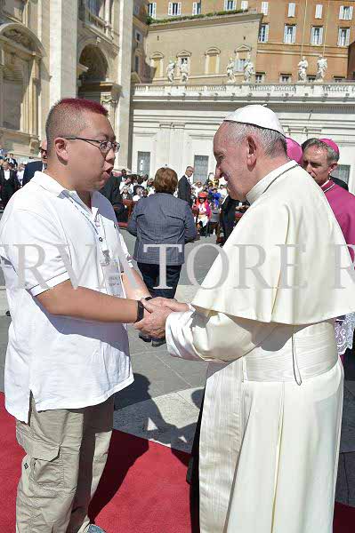 %_tempFileName01880_25092016%