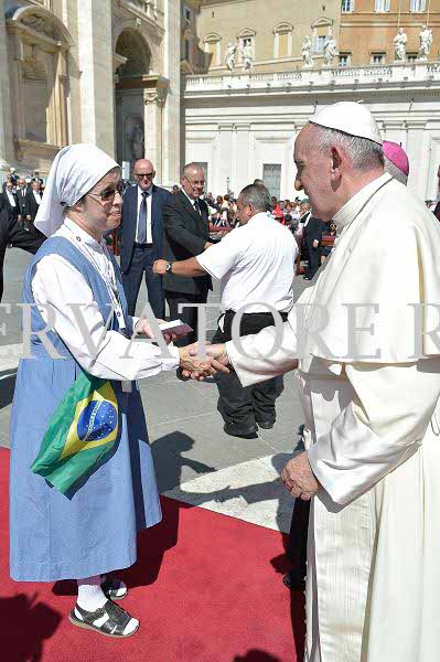 %_tempFileName01934_25092016%