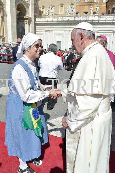 %_tempFileName01939_25092016%