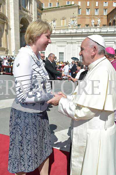 %_tempFileName01966_25092016%